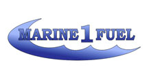 Twin Lights Marina Marine 1 Fuel