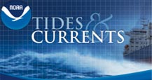 Tides and Currents
