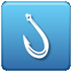 Dock Services