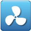Marine Services