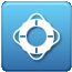 Resources