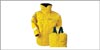 Rain Gear